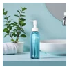 glowxin-tenzero-moisture-collagen-cleansing-oil-150ml.webp