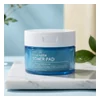 glowxin-tenzero-moisture-collagen-toner-pad-70-pads-160g.webp
