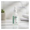 glowxin-tenzero-niacinamide-10-vitamin-b1-ampoule-50ml.webp