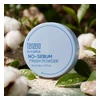 glowxin-tenzero-no-sebum-finish-powder-5g.webp