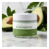 glowxin-tenzero-nourishing-avocado-ampoule-cream-2x-70g.webp
