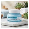 glowxin-tenzero-panthenol-vitamin-b5-water-soothing-cream-100g.webp