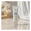 glowxin-tenzero-perfect-brightening-tone-up-cream-50g.webp