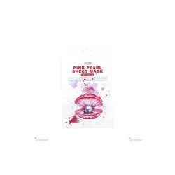 glowxin-tenzero-pink-pearl-sheet-mask-25-ml-1.webp
