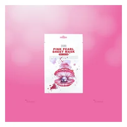 glowxin-tenzero-pink-pearl-sheet-mask-25-ml-2.webp