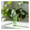 glowxin-tenzero-relief-cica-ampoule-110ml.webp