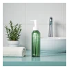 glowxin-tenzero-relief-cica-cleansing-oil-150ml.webp