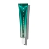 glowxin-tenzero-relief-cica-eye-cream-40ml.webp