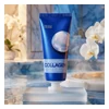 glowxin-tenzero-relief-hand-cream-collagen-100g.webp