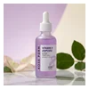 glowxin-tenzero-rose-pdrn-vitamin-k-ampoule-50ml.webp