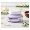 glowxin-tenzero-rose-pdrn-vitamin-k-water-soothing-cream-100g.webp