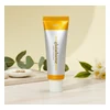 glowxin-tenzero-signature-nourishing-glutathione-cream-50ml.webp