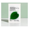 glowxin-tenzero-solution-calming-heartleaf-sheet-mask-25ml.webp