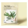 glowxin-tenzero-solution-clearing-tea-tree-sheet-mask-25ml.webp