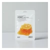 glowxin-tenzero-solution-nourishing-honey-sheet-mask-25ml.webp