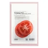 glowxin-tenzero-solution-rejuvenating-tomato-sheet-mask-25ml.webp
