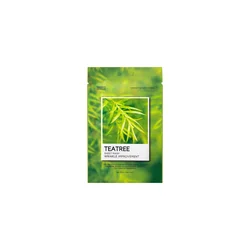 glowxin-tenzero-tea-tree-sheet-mask-wrinkle-improvement-25-ml-1.webp