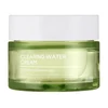 glowxin-tenzero-teatree-clearing-water-cream-50g.webp