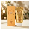 glowxin-tenzero-tomato-uv-tone-up-mineral-sun-cream-spf50-pa-50ml.webp