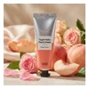 glowxin-tenzero-touch-holic-hand-cream-rose-peach-50ml.webp