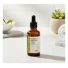 glowxin-tenzero-tranexamic-acid-vitamin-c-ampoule-50ml.webp