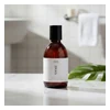 glowxin-tenzero-vitalizing-snail-toner-2x-200ml.webp