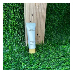 glowxin-tervina-regenerating-cream-sample-10ml-2.webp