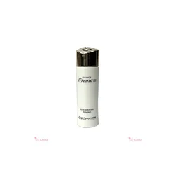 glowxin-tervina-regenerating-emulsion-sample-25ml-1.webp