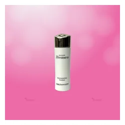 glowxin-tervina-regenerating-emulsion-sample-25ml-2.webp
