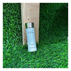 glowxin-tervina-regenerating-emulsion-sample-25ml-3.webp