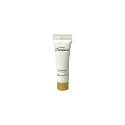 glowxin-tervina-regenerating-eye-cream-sample-10ml-1.webp