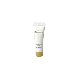 glowxin-tervina-regenerating-serum-sample-10ml-1.webp