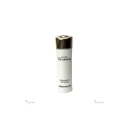 glowxin-tervina-regenerating-skin-softener-sample-25ml-1.webp