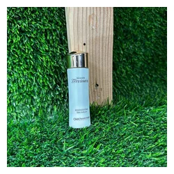 glowxin-tervina-regenerating-skin-softener-sample-25ml-2.webp