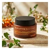 glowxin-thank-you-farmer-bakuvita-barrier-cream-50ml.webp