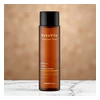 glowxin-thank-you-farmer-bakuvita-barrier-treatment-toner-200ml.webp