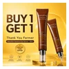 glowxin-thank-you-farmer-bakuvita-intensive-eye-serum-30ml.webp
