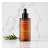 glowxin-thank-you-farmer-bakuvita-revitalizing-ampoule-50ml.webp