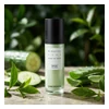 glowxin-thank-you-farmer-be-beautiful-pure-make-up-base-spf30-pa-40ml.webp