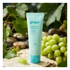 glowxin-thank-you-farmer-grape-aqua-hyaluron-biome-cream-80ml.webp