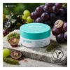 glowxin-thank-you-farmer-grape-aqua-hyaluron-biome-jelly-eye-patch-84g.webp