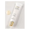 glowxin-thank-you-farmer-lou-eye-cream-face-and-neck-30ml.webp
