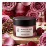 glowxin-thank-you-farmer-miracle-age-repair-cream-50ml.webp