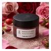 glowxin-thank-you-farmer-miracle-age-repair-eye-cream-20g.webp