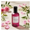 glowxin-thank-you-farmer-miracle-age-repair-toner-150ml.webp