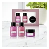 glowxin-thank-you-farmer-miracle-age-repaire-set-3-item-10ml-30ml.webp