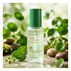 glowxin-thank-you-farmer-phyto-relieful-cica-ampoule-50ml.webp