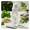 glowxin-thank-you-farmer-phyto-relieful-cica-boosting-toner-200ml.webp