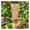 glowxin-thank-you-farmer-phyto-relieful-cica-gel-cleanser-120ml.webp