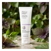 glowxin-thank-you-farmer-pollu-free-cleansing-foam-120ml.webp